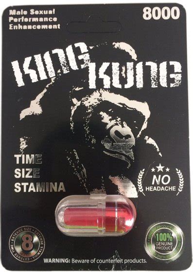 King Kung Platinum 8000 Buy Rhino 8 Platinum