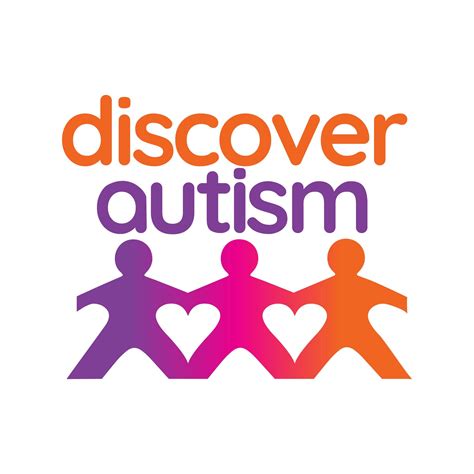 Discover Autism Charity | Ellicott City MD