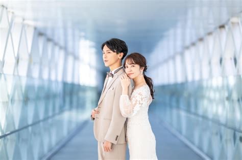 Res Wedding 大分店｜大分県でフォトウェディング探すならphotorait