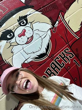 Girl Crush Taeri Girlcrush Tr Nude OnlyFans Photo 165 Nudostar TV