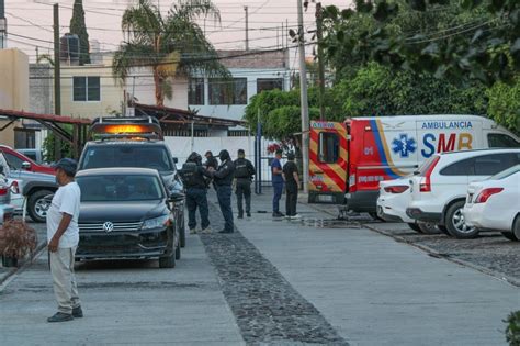 La Jornada Guerrero Ocupa Noveno Lugar En Homicidios Dolosos