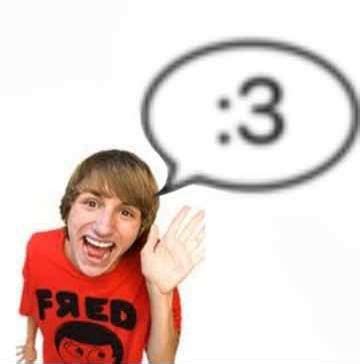 Im Losing My Mind Lose My Mind Fred The Movie Fred Figglehorn Image