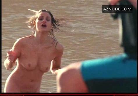 JULIAN WELLS Nude AZNude