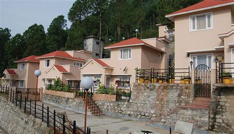 Tips For First Time Buying Property In Uttarakhand Shikhar Spaces