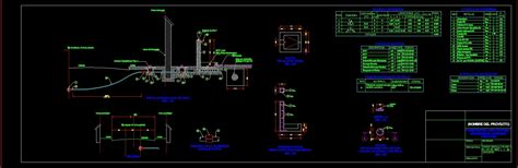 Potable Water Connection Dwg Block For Autocad Designs Cad