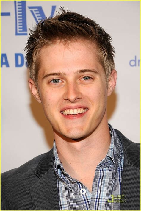 Picture Of Lucas Grabeel