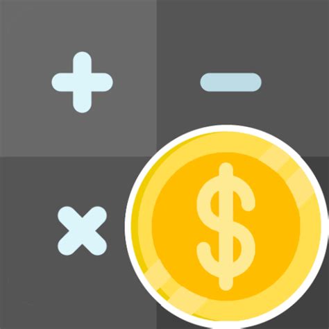 allowance  pc mac windows    napkforpccom