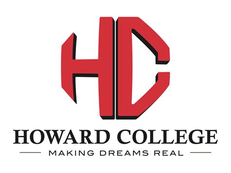 Howard College - Modern Campus Catalog™