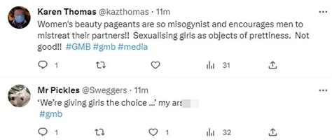 Lizzie Cundy Shows Off Her Ample Cleavage In A Skimpy Bikini In Racy Instagram Post Daily Mail