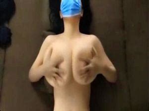 Watch Fcup Big Babe Big Tits Porn SpankBang