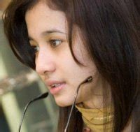 Laudya Cynthia Bella Hot And Sexy Indonesian Star News Upload