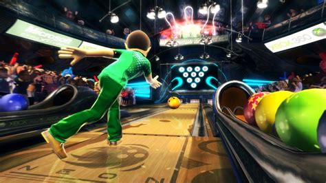 Kinect-Sports-Bowling - LearningWorks for Kids