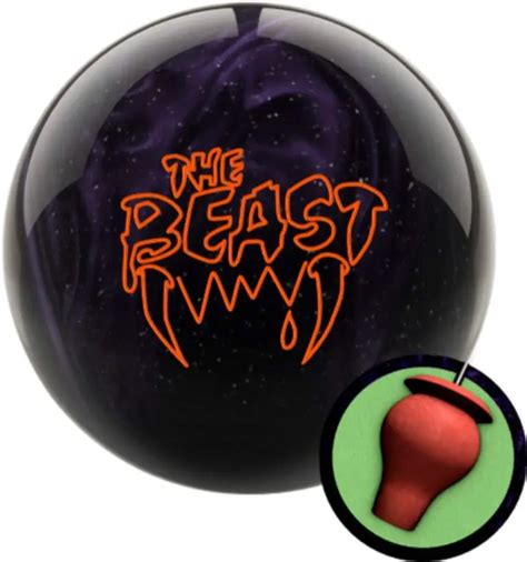 Best Bowling Ball For Dry Lanes Bowling Os