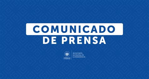 M Dicos Sin Fronteras Reconoce La Mejora Del Acceso A Los Servicios De