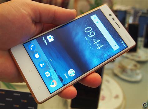 Az összes új Nokia hazai árát megtudtuk - Mobilarena Okostelefon