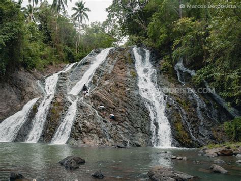 15 Best Places To Visit In Cagayan De Oro And Northern Mindanao Things To Do