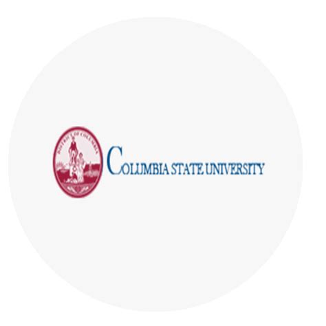 Columbia State – Smart Link