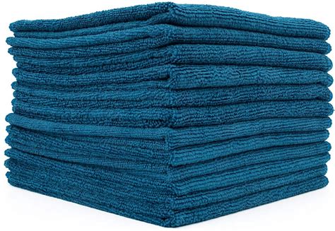 Best Microfiber Towels | Carwash Towel 24 X 36 Towels