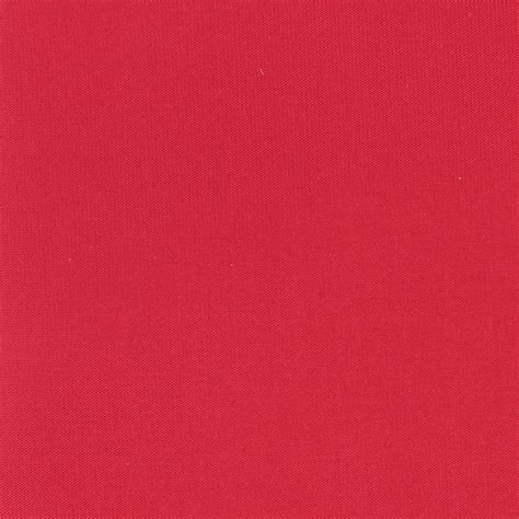 Doublure rouge - 3B COM