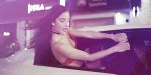 Pussy Valley PMV Angela White Judy Jolie Autumn Falls Mackenzie Moss Tnaflix