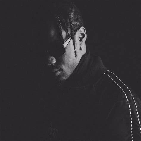 DVK Lyrics, Songs, and Albums | Genius