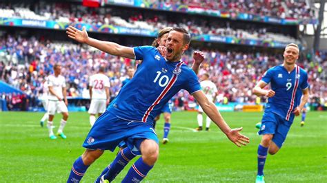 Gylfi Sigurdsson All Goals HD Kosovo Vs Iceland 22 03 2017 YouTube