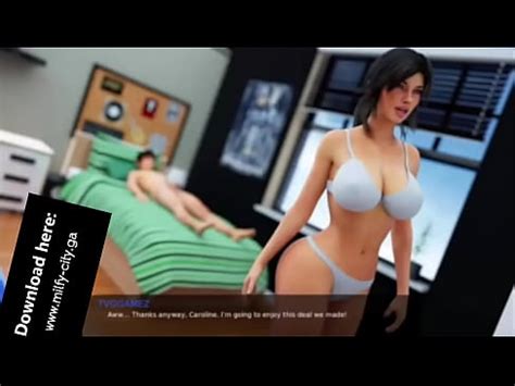 El Mejor Porno En 3D Para Android Y Pc XVIDEOS