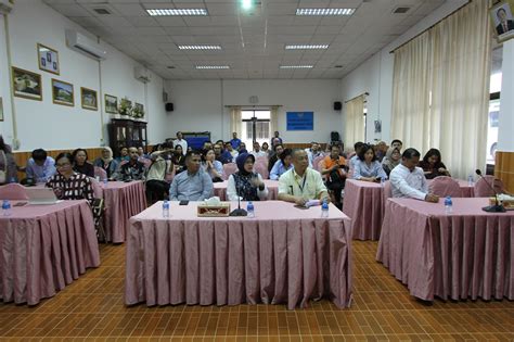 Indonesia Dukung Langkah Konkret Implementasi Kerangka Ekonomi Biru Di