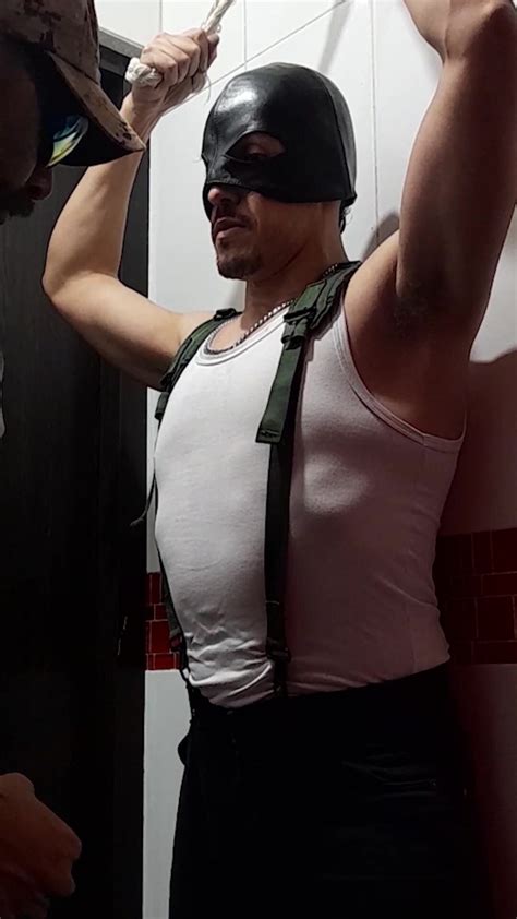 WF81 HOT GUTPUNCHING UNFLEXED PREVIEW ThisVid