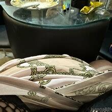 Ivannabbw Nude OnlyFans Leaks Fapopedia