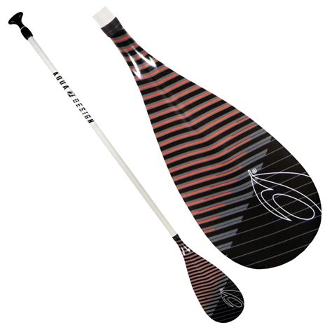 Aquadesign Sup Paddel Instinct Neumann Boats Onlineshop