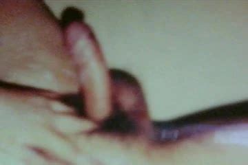 Horny Guys Dick Upclose Gay Man Porn XHamster