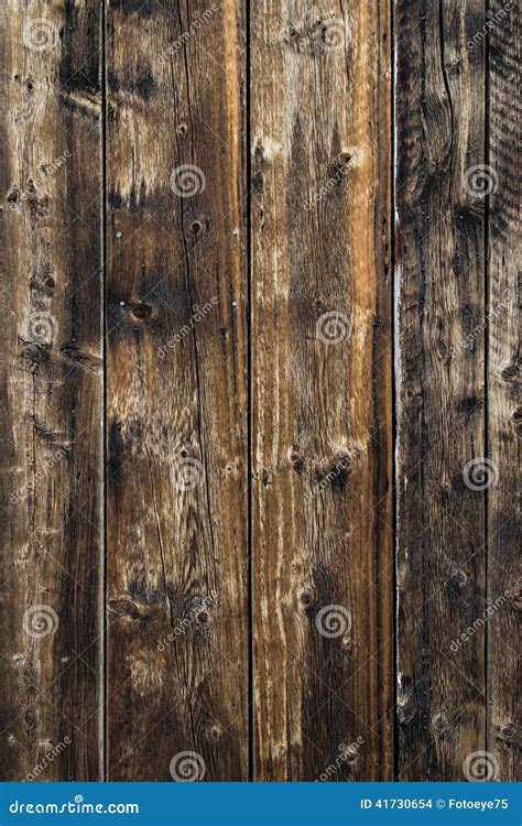 Old Barn Wood Floor Background Texture Stock Photo Image Of Pattern