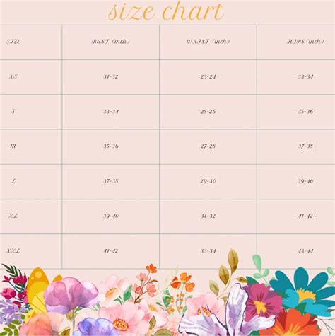 High Rise Black Lace Panty Transparent Lingerie Black Lace Lingerie Open Back Panty Etsy