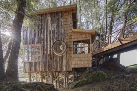 Жилой комплекс класса люкс от Захи Хадид | Новости архитектуры и ...