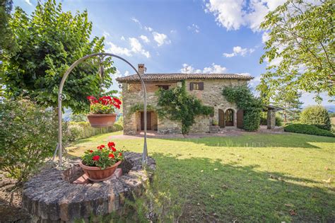 Farmhouse For Sale Umbria Blog Lavalnerina It