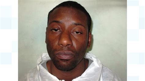 Rapist Who Attacked 80 Year Old Jailed For Life As Other Victims Urged