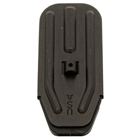 Kalashnikov USA AK 47 7 62x39mm 30 Round Steel Lug Polymer Magazine