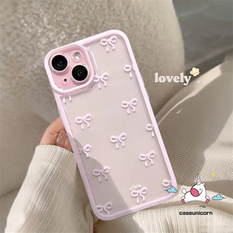 For Infinix Smart 9 7 8 6 5 Pro Plus POP9 Hot 50i 30i 40i Hot10 30 20 8 12 9 11 Play Tecno Spark