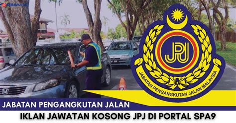 Jabatan Pengangkutan Jalan Cawangan Kulim Kedah 60 4 490 4311