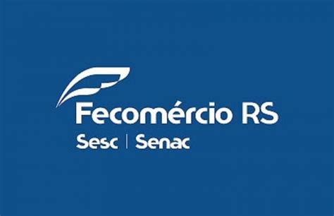 Fecom Rcio Apoia Aprova O Do Plc Que Desobriga Atividades De