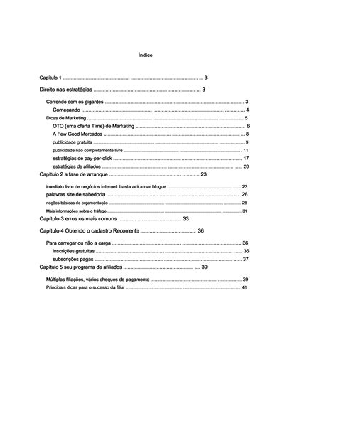 SOLUTION As Melhores Estrat Gias De Marketing 1 Studypool