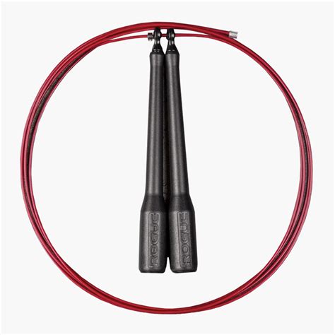 Sr 3 Rogue Bushing Speed Rope Rogue Europe