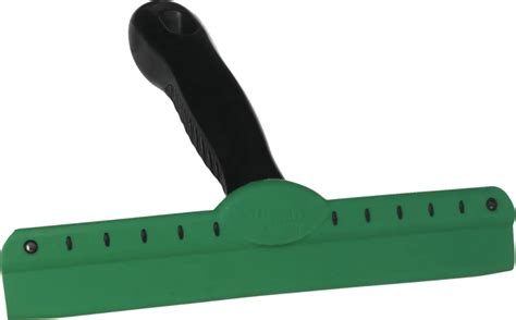 Vikan Rubber Plastic Floor Wiper Size 25 Cm At Rs 2500piece In Pune