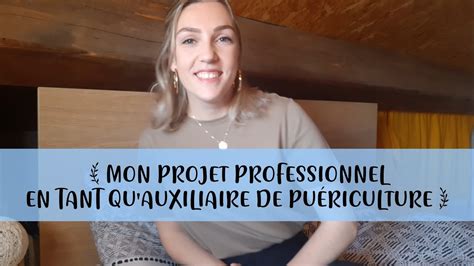 Aide Soignante Document Exemple De Projet Professionnel Pdf Document