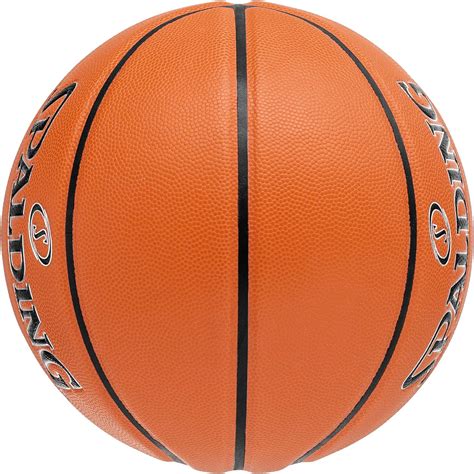 Spalding Precision Indoor Game Basketball Precision TF 1000 Spalding