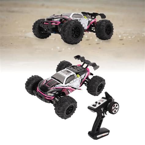 Zerodis Voiture De Course Rc Grande Chelle Voiture De Course Rc