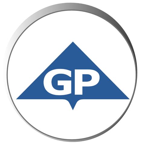 Png Icon Gp - ClipArt Best