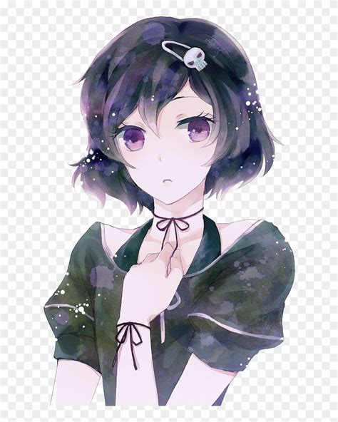 Best For Cute Tomboy Anime Girl Drawings Sarah Sidney Blogs