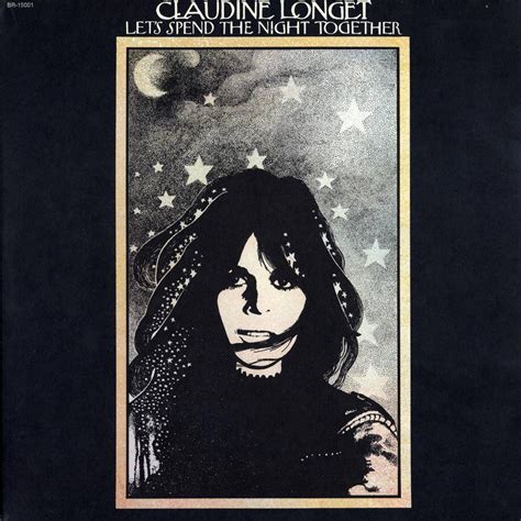 Claudine Longet | iHeart